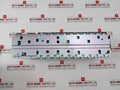 Omron Cs1W-ia211 Plc Programmable Controller I/O Unit Cs1W-oc211 Cs1G-cpu42H 9Ma