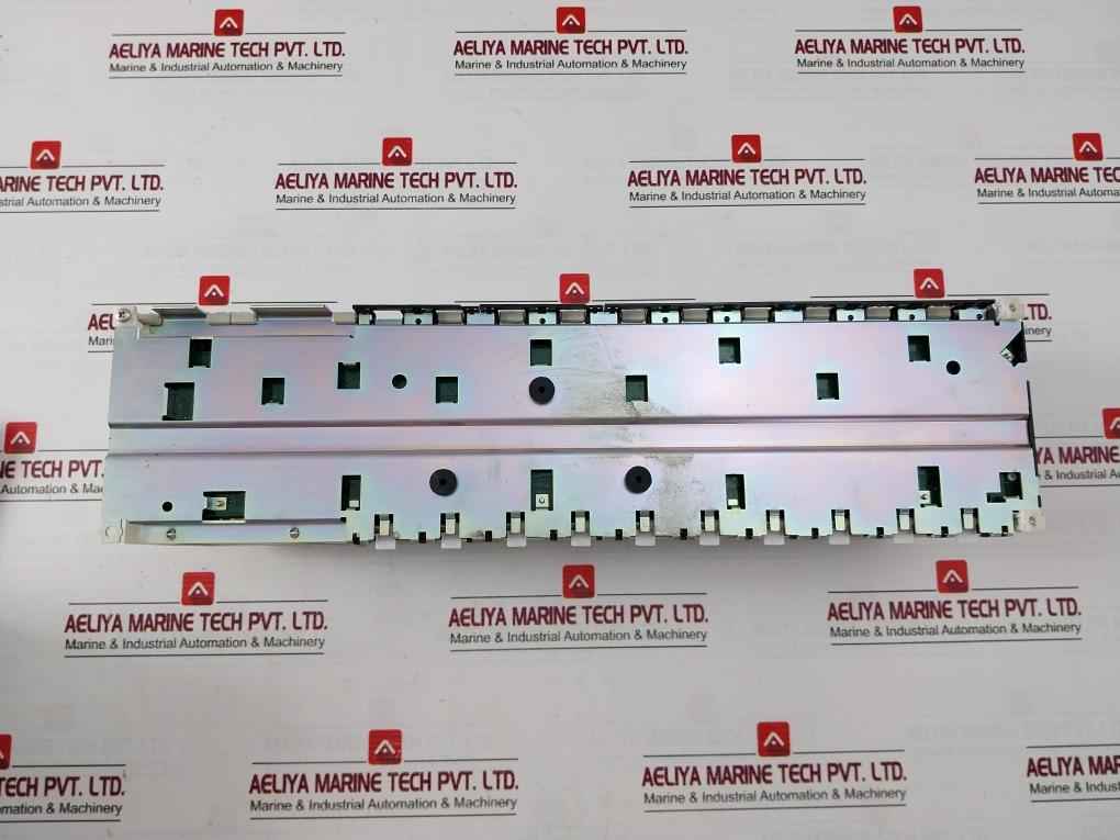 Omron Cs1W-ia211 Plc Programmable Controller I/O Unit Cs1W-oc211 Cs1G-cpu42H 9Ma