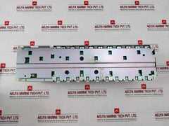 Omron Cs1W-ia211 Plc Programmable Controller I/O Unit Cs1W-oc211 Cs1G-cpu42H 9Ma