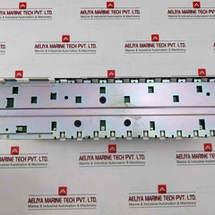 Omron Cs1W-ia211 Plc Programmable Controller I/O Unit Cs1W-oc211 Cs1G-cpu42H 9Ma