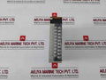 Omron Cs1W-ia211 Plc Programmable Controller I/O Unit Cs1W-oc211 Cs1G-cpu42H 9Ma