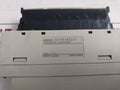 Omron Cs1W-id211 Plc I/O Module C200H-bc -v 24V Dc 7Ma 50W C200Hw-pd024