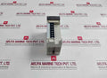 Omron Cs1W-id211 Plc I/O Module C200H-bc -v 24V Dc 7Ma 50W C200Hw-pd024