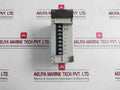 Omron Cs1W-id211 Plc I/O Module C200H-bc -v 24V Dc 7Ma 50W C200Hw-pd024