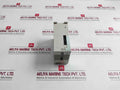 Omron Cs1W-id211 Plc I/O Module C200H-bc -v 24V Dc 7Ma 50W C200Hw-pd024