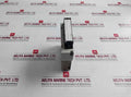 Omron Cs1W-id211 Plc I/O Module C200H-bc -v 24V Dc 7Ma 50W C200Hw-pd024