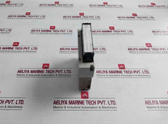 Omron Cs1W-id211 Plc I/O Module C200H-bc -v 24V Dc 7Ma 50W C200Hw-pd024
