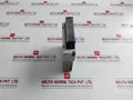 Omron Cs1W-id211 Plc I/O Module C200H-bc –V 250Vac 24Vdc 7Ma 50W 2A/P 8A/C 16A/U
