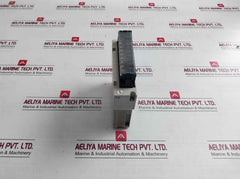 Omron Cs1W-id211 Plc I/O Module C200H-bc –V 250Vac 24Vdc 7Ma 50W 2A/P 8A/C 16A/U