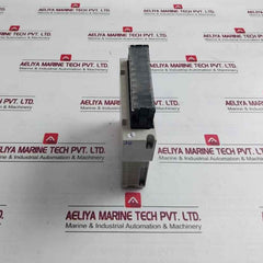 Omron Cs1W-id211 Plc I/O Module C200H-bc –V 250Vac 24Vdc 7Ma 50W 2A/P 8A/C 16A/U