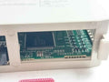 Omron Cs1W-id211 Plc I/O Module C200H-bc –V 250Vac 24Vdc 7Ma 50W 2A/P 8A/C 16A/U