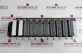 Omron Cs1W-id211 Plc I/O Module C200H-bc –V 250Vac 24Vdc 7Ma 50W 2A/P 8A/C 16A/U