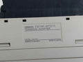 Omron Cs1W-id211 Plc I/O Module C200H-bc –V 250Vac 24Vdc 7Ma 50W 2A/P 8A/C 16A/U