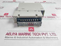 Omron Cs1W-id211 Plc I/O Module C200H-bc –V 250Vac 24Vdc 7Ma 50W 2A/P 8A/C 16A/U