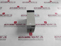 Omron Cs1W-id211 Plc I/O Module C200H-bc –V 250Vac 24Vdc 7Ma 50W 2A/P 8A/C 16A/U