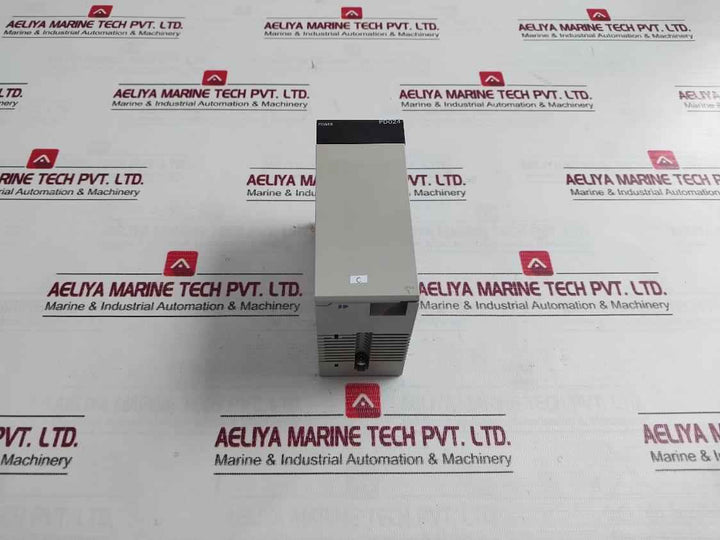 Omron Cs1W-id211 Plc I/O Module C200H-bc –V 250Vac 24Vdc 7Ma 50W 2A/P 8A/C 16A/U