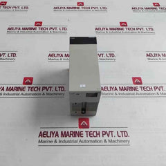 Omron Cs1W-id211 Plc I/O Module C200H-bc –V 250Vac 24Vdc 7Ma 50W 2A/P 8A/C 16A/U