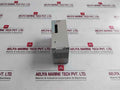 Omron Cs1W-id211 Plc I/O Module C200H-bc –V 250Vac 24Vdc 7Ma 50W 2A/P 8A/C 16A/U