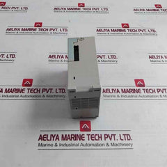 Omron Cs1W-id211 Plc I/O Module C200H-bc –V 250Vac 24Vdc 7Ma 50W 2A/P 8A/C 16A/U