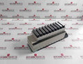 Omron Cs1W-id211 Plc I/O Module C200H-bc –V 250Vac 24Vdc 7Ma 50W 2A/P 8A/C 16A/U
