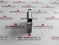 Omron Cs1W-id211 Plc I/O Module C200H-bc –V 250Vac 24Vdc 7Ma 50W 2A/P 8A/C 16A/U