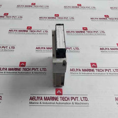 Omron Cs1W-id211 Plc I/O Module C200H-bc –V 250Vac 24Vdc 7Ma 50W 2A/P 8A/C 16A/U