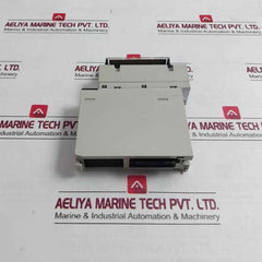 Omron Cs1W-id211 Plc I/O Module C200H-bc –V 250Vac 24Vdc 7Ma 50W 2A/P 8A/C 16A/U