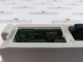 Omron Cs1W-id231 Plc Input Unit 24V Dc 0950398-of Z Kcc-rem-omr-cs1W-00013