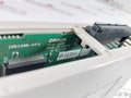 Omron Cs1W-id231 Plc Input Unit 24V Dc 0950398-of Z Kcc-rem-omr-cs1W-00013