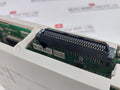 Omron Cs1W-id231 Plc Input Unit 24V Dc 0950398-of Z Kcc-rem-omr-cs1W-00013