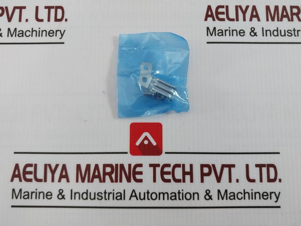 Omron Cs1W-id231 Plc Input Unit 24V Dc 0950398-of Z Kcc-rem-omr-cs1W-00013