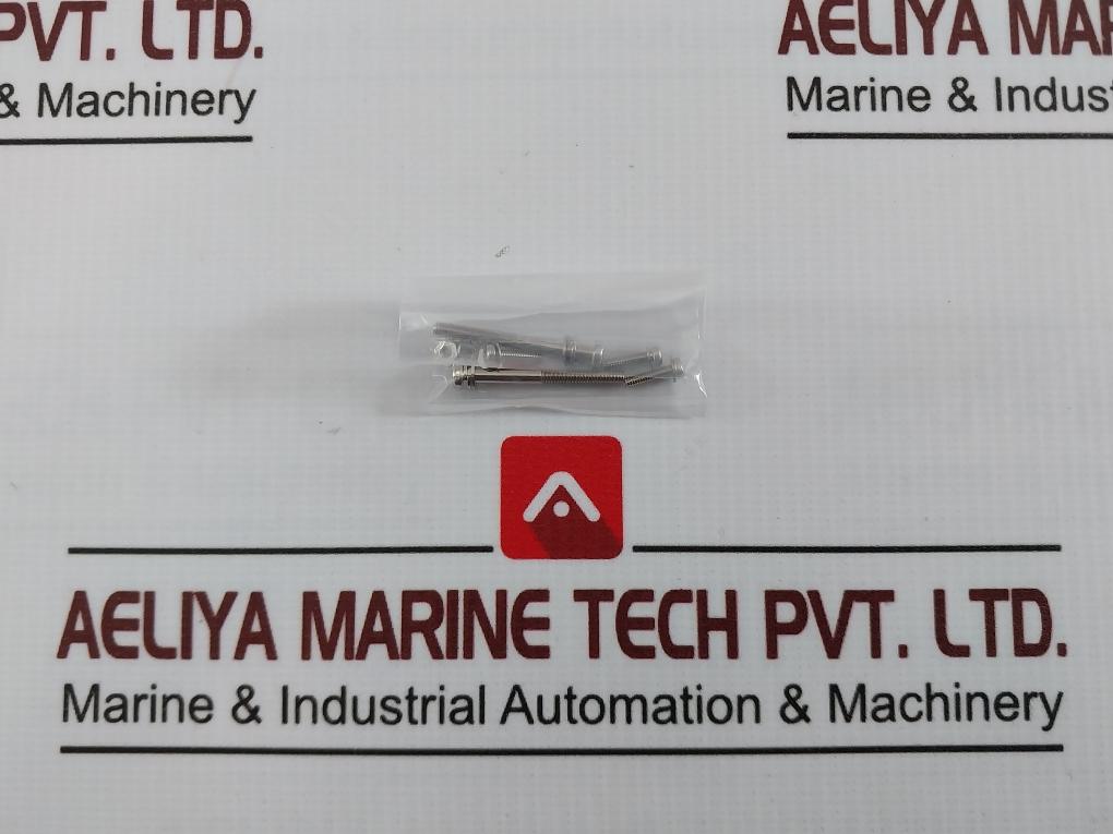 Omron Cs1W-id231 Plc Input Unit 24V Dc 0950398-of Z Kcc-rem-omr-cs1W-00013