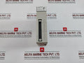 Omron Cs1W-id231 Plc Input Unit 24V Dc 0950398-of Z Kcc-rem-omr-cs1W-00013