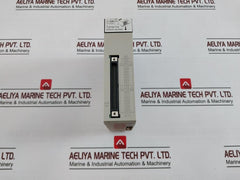 Omron Cs1W-id231 Plc Input Unit 24V Dc 0950398-of Z Kcc-rem-omr-cs1W-00013