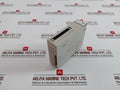 Omron Cs1W-id231 Plc Input Unit 24V Dc 0950398-of Z Kcc-rem-omr-cs1W-00013