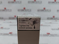 Omron Cs1W-id231 Plc Input Unit 24V Dc 0950398-of Z Kcc-rem-omr-cs1W-00013