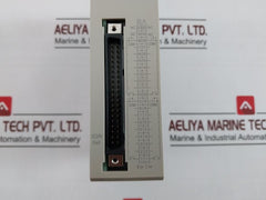 Omron Cs1W-id231 Plc Input Unit 24V Dc 0950398-of Z Kcc-rem-omr-cs1W-00013