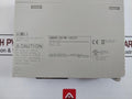 Omron Cs1W-id231 Plc Input Unit 24V Dc 0950398-of Z Kcc-rem-omr-cs1W-00013