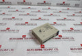 Omron Cs1W-nc213 Nc Unit 24V Dc Input/Output Module