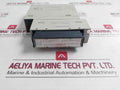 Omron Cs1W-oc211 Plc I/O Module C200H-bc -v 24Vdc 50W 250V Ac Id211 C200Hw-pd024
