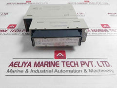 Omron Cs1W-oc211 Plc I/O Module C200H-bc -v 24Vdc 50W 250V Ac Id211 C200Hw-pd024