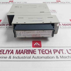 Omron Cs1W-oc211 Plc I/O Module C200H-bc -v 24Vdc 50W 250V Ac Id211 C200Hw-pd024