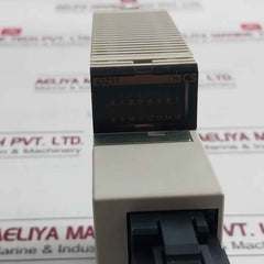 Omron Cs1W-oc211 Plc I/O Module C200H-bc -v 24Vdc 50W 250V Ac Id211 C200Hw-pd024