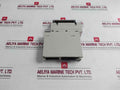 Omron Cs1W-oc211 Plc I/O Module C200H-bc -v 24Vdc 50W 250V Ac Id211 C200Hw-pd024