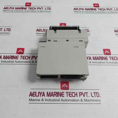 Omron Cs1W-oc211 Plc I/O Module C200H-bc -v 24Vdc 50W 250V Ac Id211 C200Hw-pd024