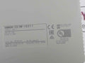 Omron Cs1W-oc211 Plc I/O Module C200H-bc -v 24Vdc 50W 250V Ac Id211 C200Hw-pd024