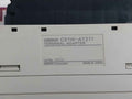 Omron Cs1W-oc211 Plc I/O Module C200H-bc -v 24Vdc 50W 250V Ac Id211 C200Hw-pd024