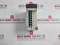 Omron Cs1W-oc211 Plc I/O Module C200H-bc -v 24Vdc 50W 250V Ac Id211 C200Hw-pd024
