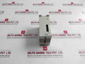 Omron Cs1W-oc211 Plc I/O Module C200H-bc -v 24Vdc 50W 250V Ac Id211 C200Hw-pd024