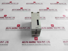 Omron Cs1W-oc211 Plc I/O Module C200H-bc -v 24Vdc 50W 250V Ac Id211 C200Hw-pd024